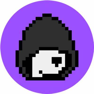 PunkCity Price: PUNK Live Price Chart, Market Cap & News Today - CoinGecko Buzz