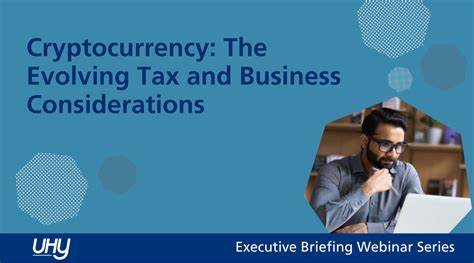 Block3 Finance: Leading the Way in Comprehensive Accounting, Tax & CFO Services for the Evolving Cryptocurrency Landscape