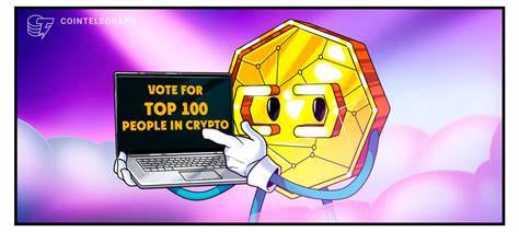 Flare (FLR) airdrops 15% of total supply to XRP holders before correcting by 76% - Cointelegraph