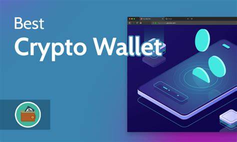 Best Wallet Review 2025: Is It a Safe Crypto Wallet? - 99Bitcoins