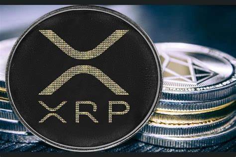 Expert Says Buy XRP and Wait! Don’t Wait to Buy XRP - Times Tabloid