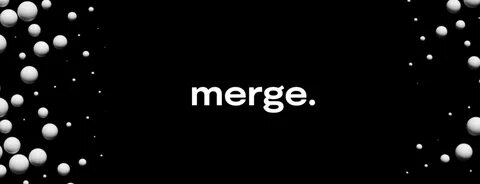 The Merge: Waiting is the hardest part - Coinbase