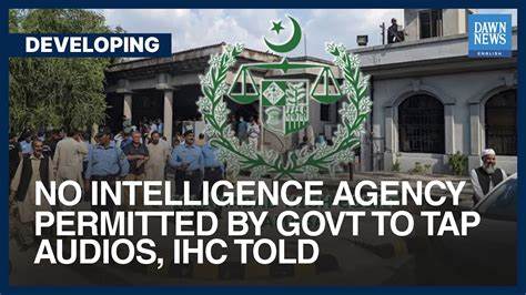 Agency > Intelligence: Intelligence is now on Tap