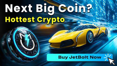 Best Crypto Presales for 2025 and Beyond [Moonshot Crypto Presale List] with JetBolt, Pepe Unchained, EarthMeta and more - Brave New Coin Insights