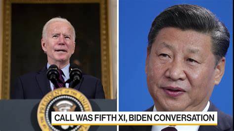 China’s Govt. Is Divided On A Favorite In U.S. Presidential Vote: Steve Orlins