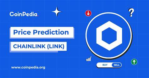 Chainlink Price Prediction 2025, 2026 – 2030: Will LINK Price Reach $100? - Coinpedia Fintech News