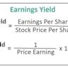 What Is the Best High-Yield Dividend Stock to Buy for Passive Income?