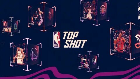 Dapper Labs Reaches $4 Million Settlement in NBA Top Shot NFT Lawsuit - Decrypt