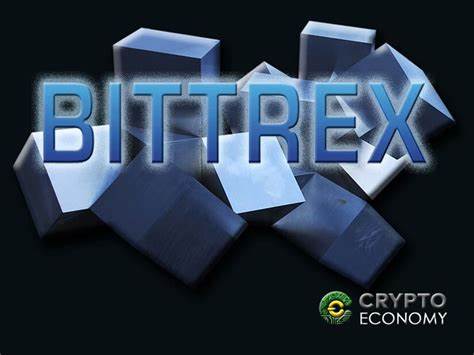 Bittrex Review: A Fast, Secure Exchange With a Massive Lineup of Cryptocurrencies