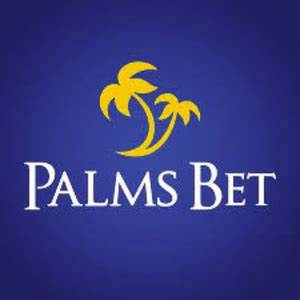 Palms Bet - спортни залози и онлайн казино