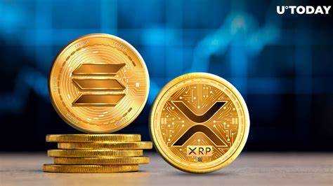 Crypto Today: BTC, Solana, XRP mount $3.5T support as Ross Ulbricht and Tornado Cash rulings spark optimism - FXStreet