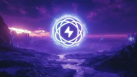 Could Lightchain AI Be the Smartest Crypto Investment of 2025? Here’s What We Know - Analytics Insight