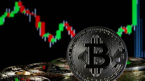 Crypto Braced For Another Trump Earthquake After Bitcoin, XRP, Solana And Cardano Price Boom - Forbes