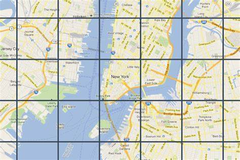 Google Maps Tile URL for HYBRID mapType tiles? - Stack Overflow