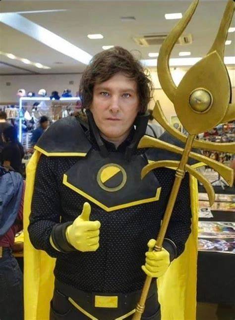 Beyond "Abolish the FDA