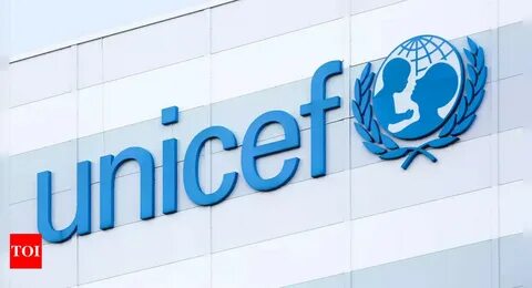 Binance Charity supports UNICEF’s efforts to help children in Ukraine - UNICEF