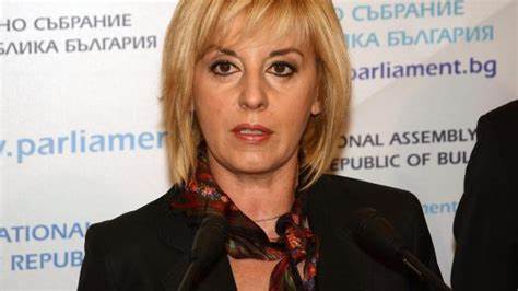 Горещите новини - БЛИЦ - Новини от 