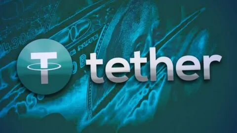 Tether co-founder backs new yield-bearing decentralized stablecoin - CryptoSlate