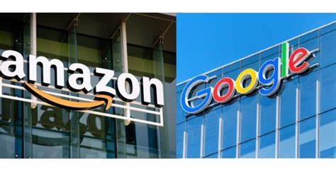 Amazon or Alphabet: Top Analyst Selects the Superior Tech Stock to Buy Ahead of Earnings
