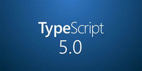 Knip Hits 500 Releases with v5.62.0, Improving TypeScript Config Detection and