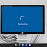 Restart (reboot) your PC - Microsoft Support