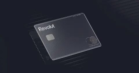 Former Revolut executive launches XDA.io: the crypto revolution in iGaming - The Cryptonomist