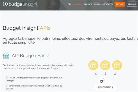 Fintech on Friday: Private banks prepare to take crypto plunge - PWM