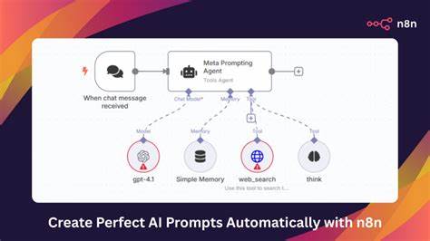 Show HN: AI tool that builds and deploys n8n workflows from a single prompt