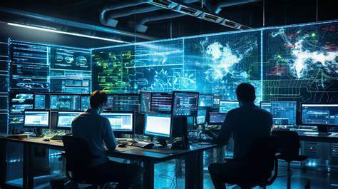 UBS Increases Fair Isaac (FICO) PT to $1,590 After Strong Q3 Performance From Scores Segment Growth