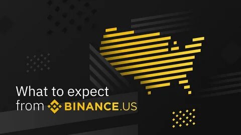 What stage do you think the cryptocurrency market is currently in based on everyone's understanding? - Binance