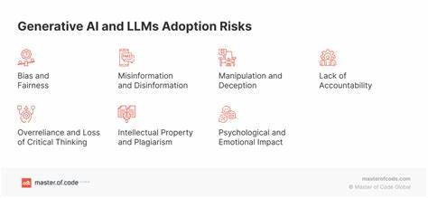 Stigma and harmful responses make LLMs unsafe to replace therapists