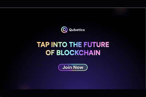 How Does Qubetics’ $1.2 Million Presale Compare to Aptos’ Performance and Toncoin’s Telegram Integration? - CoinMarketCap