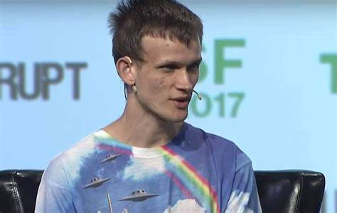 'You are making my job harder': Vitalik Buterin hits back at pressure over Ethereum Foundation leadership changes - The Block