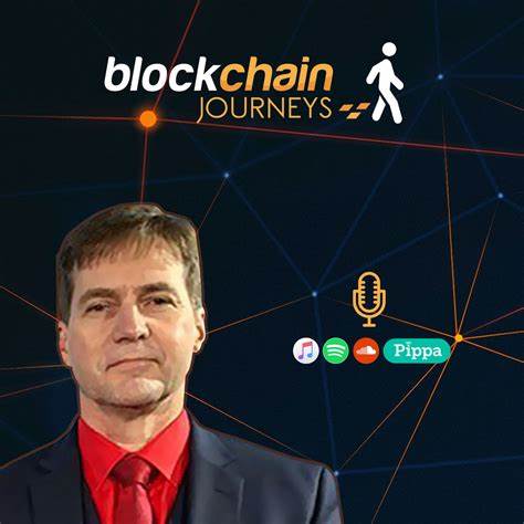 The Fake Satoshi, Craig Wright Reignites The Battle For Bitcoin’s Legacy: Guest Post by Cointribune EN - CoinMarketCap