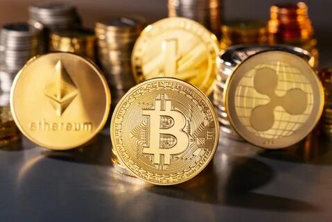 Taking a closer look at cryptocurrency - Penn Today