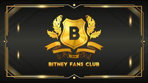 Bitney Fans Club: BITNEY Token to be released soon - Crypto Mode