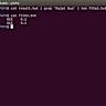 How fast are Linux pipes anyway?