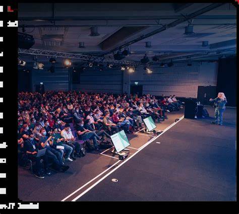 DevSummit Boston: Key Lessons from Shipping AI Products Beyond the Hype – InfoQ