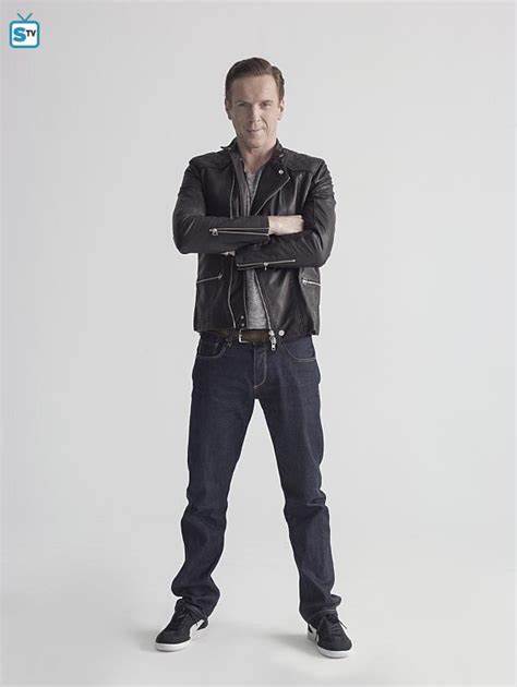 Bobby Axelrod in Billions Season 6 *UPDATED* - Fan Fun with Damian Lewis