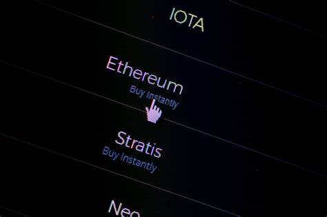 Solana (SOL) Breakout We've Been Waiting For, Etheruem (ETH) Might Not See $2,500, Dogecoin (DOGE) Needs $400 Million to Move Up By U.Today - Investing.com India