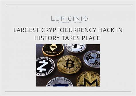 The biggest hack in cryptocurrency history: almost $1.5 billion stolen from the Bybit exchange - Mezha.Media