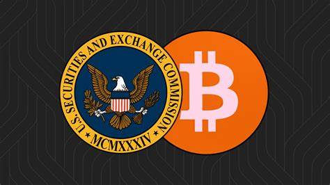 Goldman Sachs Holds $2 Billion in Bitcoin and Ethereum ETFs, Reveals SEC Filing - iGaming.org