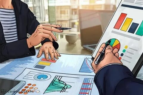 Bitcoin, Ethereum, Bitcoin Cash, Ripple, Stellar, Litecoin, Cardano, NEO, EOS: Price Analysis, April 19 - Cointelegraph
