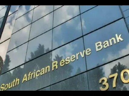 South Africa’s central bank asks banks to play nice with crypto asset service providers - TechCabal