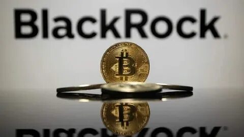 New iShares Bitcoin ETF Brings Lower-Cost Option to Canada’s Competitive Crypto Market - Morningstar.ca