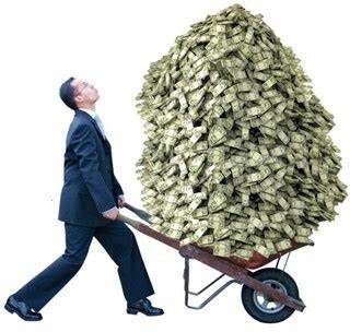 Kelley Blue Book Report: August New-Vehicle Prices Rise as 2026 Models 