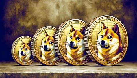 Assessing if Dogecoin can hold $0.215 after a 13% weekly drop