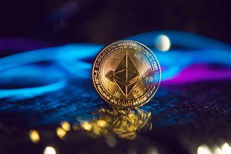 US spot Ethereum ETFs saw $133 million in net outflows on second trading day - The Block