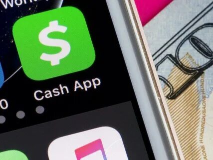 Jack Dorsey's Block to Shutter Cash App in UK - Decrypt