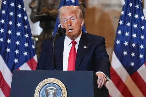 Retail Traders Bet Big On Strategy’s Stock Ahead Of Michael Saylor’s Appearance At Trump’s White House Crypto - Asianet Newsable